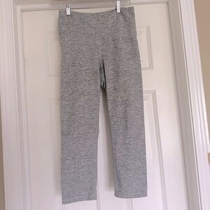 Old Navy Cropped Leggings